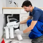 Hangi Beyaz Eşya Arızası Acil Servis Gerektirir?